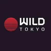 Wild Tokyo